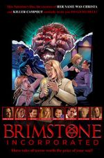 Watch Brimstone Incorporated Zmovies
