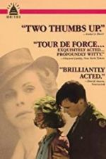 Watch The Dressmaker Zmovies