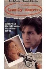 Watch Lonely Hearts Zmovies