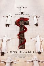Watch Consecration Zmovies