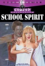 Watch School Spirit Zmovies