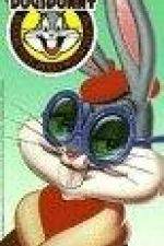 Watch Hare Force Zmovies