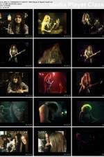 Watch Thrashed To Death Zmovies