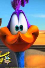 Watch Coyote Falls Zmovies