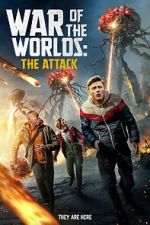 Watch War of the Worlds: The Attack Zmovies