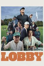 Watch Lobby Zmovies