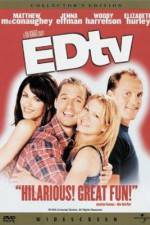 Watch Edtv Zmovies