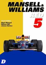 Watch Williams & Mansell: Red 5 Zmovies