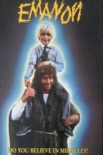 Watch Emanon Zmovies