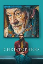 Watch The Christophers Zmovies