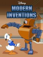 Watch Modern Inventions (Short 1937) Zmovies