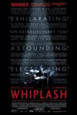 Watch Whiplash Zmovies