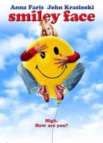 Watch Smiley Face Zmovies