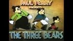 Watch The Three Bears Zmovies