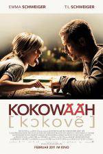 Watch Kokowaah Zmovies