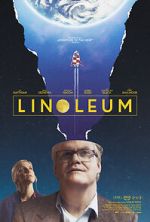 Watch Linoleum Zmovies