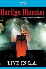 Watch Guns God and Government World Tour Zmovies