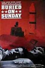 Watch Buried on Sunday Zmovies
