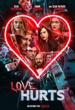 Watch Love Hurts Zmovies