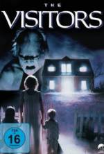 Watch The Visitors Zmovies