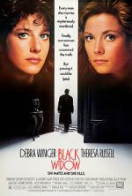 Watch Black Widow Zmovies