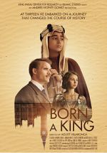 Watch Born a King Zmovies
