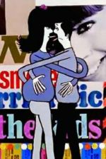 Watch The Drag Zmovies