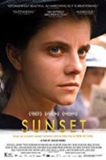 Watch Sunset Zmovies
