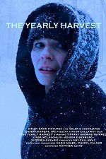 Watch The Yearly Harvest Zmovies