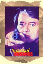 Watch Natural Enemies Zmovies
