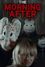 Watch The Morning After Zmovies