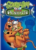 Watch Scooby Doo & the Robots Zmovies