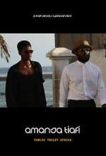 Watch Public Toilet Africa Zmovies