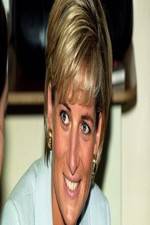 Watch A Right Royal Scandal Zmovies