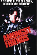 Watch Amongst Friends Zmovies