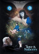 Watch Love and Saucers Zmovies