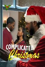 Watch Complicated Christmas Zmovies