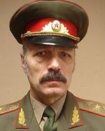 Watch Soviet War Scare 1983 Zmovies