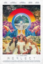 Watch Reflect Zmovies