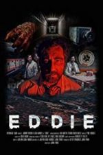 Watch Eddie Zmovies