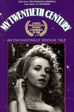 Watch Az n XX. szzadom Zmovies