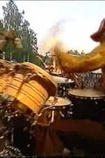 Watch Queens Of The Stone Age Live At Hultsfred Festival Zmovies