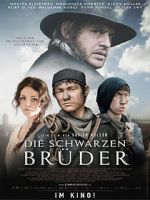Watch Die schwarzen Brder Zmovies