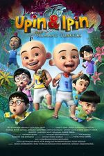 Watch Upin & Ipin: Keris Siamang Tunggal Zmovies