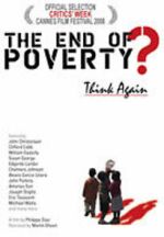 Watch The End of Poverty? Zmovies