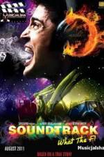 Watch Soundtrack Zmovies