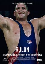 Watch Rulon Gardner Won\'t Die Zmovies