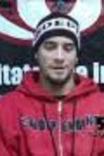 Watch CM Punk Rf Shoot Interview Zmovies