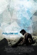 Watch Follow Me The Yoni Netanyahu Story Zmovies