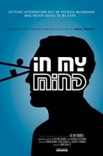 Watch In My Mind Zmovies